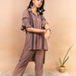 MEHAR MODAL COTTON SET