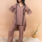 MEHAR MODAL COTTON SET