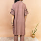 MEHAR MODAL COTTON SET
