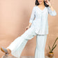 SUMMER BURST CO-ORD SET