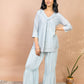 SUMMER BURST CO-ORD SET