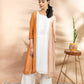 BOOND GEORGETTE SET