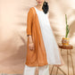 BOOND GEORGETTE SET