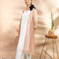 BOOND GEORGETTE SET