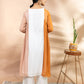 BOOND GEORGETTE SET