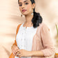 BOOND GEORGETTE SET