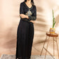 HAMSA HAND DRESS