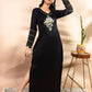 HAMSA HAND DRESS