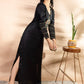 HAMSA HAND DRESS