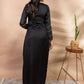 HAMSA HAND DRESS