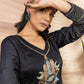 HAMSA HAND DRESS