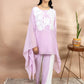 NARGIS KAFTAN SET