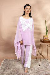 NARGIS KAFTAN SET