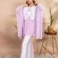 NARGIS KAFTAN SET