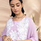NARGIS KAFTAN SET