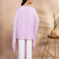 NARGIS KAFTAN SET