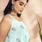 LEILA FRILL SET