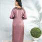 GULSHAN SUIT SET