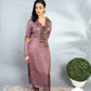 GULSHAN SUIT SET