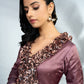 GULSHAN SUIT SET