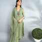 SITARA SUIT SET