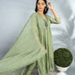 SITARA SUIT SET