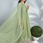 SITARA SUIT SET