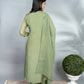 SITARA SUIT SET