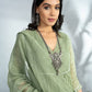 SITARA SUIT SET