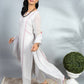 GOONJ SEQUIN SET