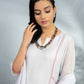 GOONJ SEQUIN SET