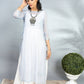 RUBAB OVERLAY SET
