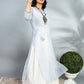RUBAB OVERLAY SET