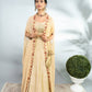 INAAYA LEHENGA SET