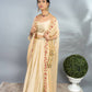 INAAYA LEHENGA SET