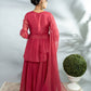 BANJARAN LEHENGA SET