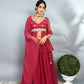 BANJARAN LEHENGA SET