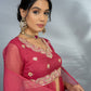 BANJARAN LEHENGA SET