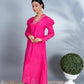 NOOR SUIT SET