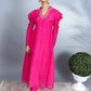 NOOR SUIT SET