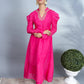 NOOR SUIT SET