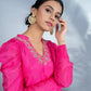 NOOR SUIT SET