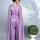 MEIRA JUMPSUIT