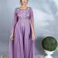 MEIRA JUMPSUIT