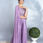 MEIRA JUMPSUIT