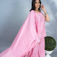 GULABO SUIT SET
