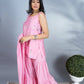 GULABO SUIT SET