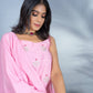 GULABO SUIT SET