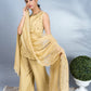 CHAAND SUIT SET