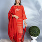 ULFAT SUIT SET
